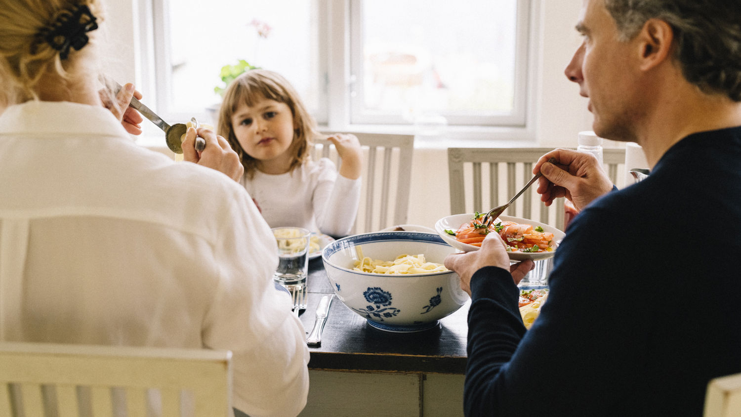 Separation? Förlora inte viktiga försäkringsskydd